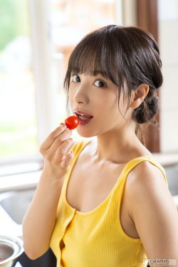 啦啦队舞蹈